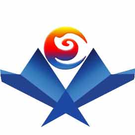 扬州市英才技工学校