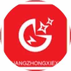 无锡市协新技工学校