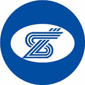 常州市兰生数控职业培训学校