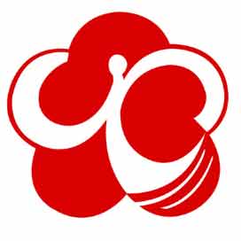 安徽省黄梅戏剧院