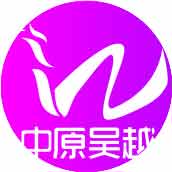 吴越发型美容摄影化妆学校