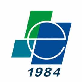 深圳市中教培训中心