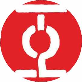 湖北省工业建筑学校