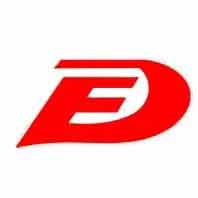 延边东方技能培训学校