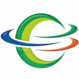 汕尾千汇职业培训学校