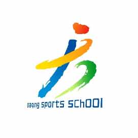 大庆体育运动学校