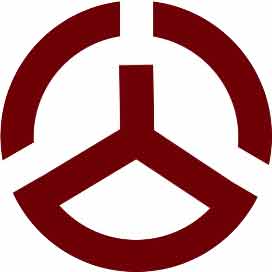 玉溪市新兴汽车驾驶培训学校