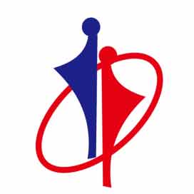 岳阳市新青年职业技术学校