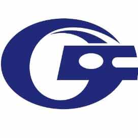 杭州市电子信息职业学校