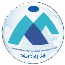 杭州现代外语专修学校
