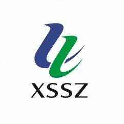 杭州市萧山区第四中等职业学校