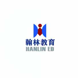 东营翰林职业学校