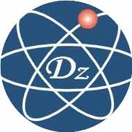 乐山电子工业学校