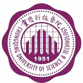 重庆科技学院