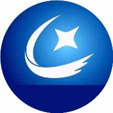 立信职业培训学校