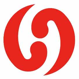 重庆华艺美术培训学校