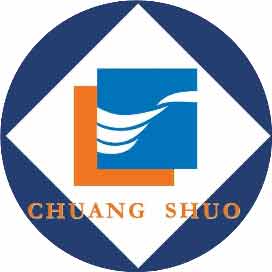 创硕职业培训学校