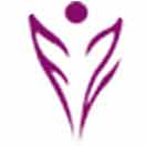 杭州服装职业高级中学