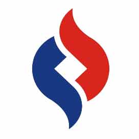 北京联合大学商务学院