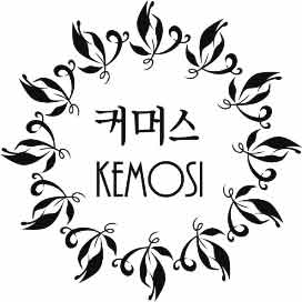 上海柯模思化妆培训