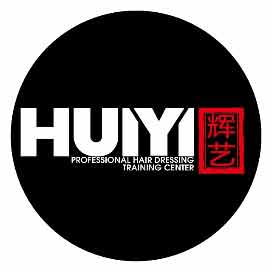 北京辉艺美容美甲化妆造型学院