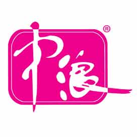 无锡中浪职业培训学校