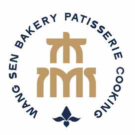 王森烘焙西点西餐咖啡学校