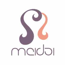 保定世纪美黛美容美发学校