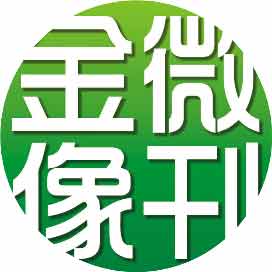 河南郑州金像摄影化妆学校