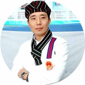 安阳文化宫职业培训学校