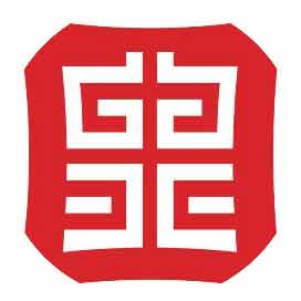 深圳市皇品餐饮管理有限公司