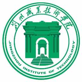 荆州职业技术学院