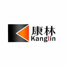 康林美容化妆学校