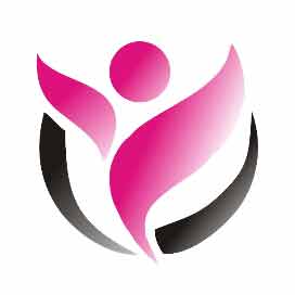 连云港艺采红鹰摄影化妆美容美发学校