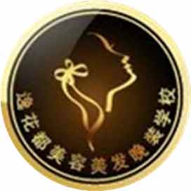 郑州花都美容美发学校