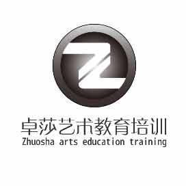 合肥卓莎化妆摄影培训学校