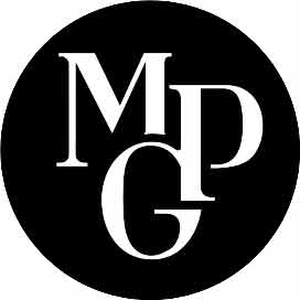 毛戈平形象艺术设计学校