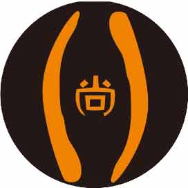 合肥徽尚摄影化妆艺术培训学校