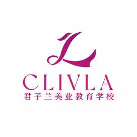 海南君子兰美容美发培训学校