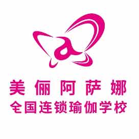 厦门美俪阿萨娜印度艺术培训学校