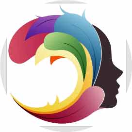 青岛盛世华妆影视化妆培训学校