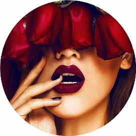 苏州风尚秀化妆美甲培训经验服务部