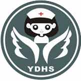 邓州市卫生学校