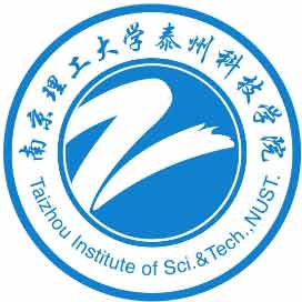 南京理工大学泰州科技学院