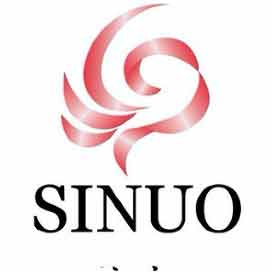 丝若化妆摄影职业技能培训学校