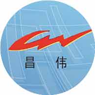 潍坊昌伟数控技术职业培训学校