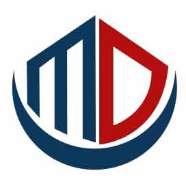 云南明达职业培训学校