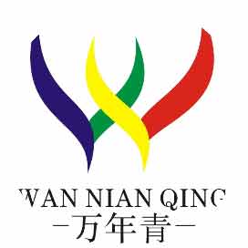 柳州市万年青职业培训学校