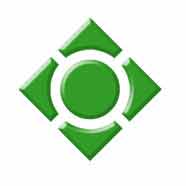 大兴镕立泰电脑培训中心