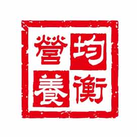 大连均衡营养健康职业培训学校